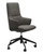 Stressless Mint High-back Home Office Chair with Arms- Work in comfort at home. Stressless Mint High-back Home Office Chair with Arms- Work in comfort at home.