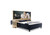 Stressless Sky Mattress display- Come experience it for yourself at Unwind Furniture Co. Stressless Sky Mattress display- Come experience it for yourself at Unwind Furniture Co.
