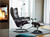 Take comfort to new levels with the Signature Series Stressless Recliners at Unwind. Take comfort to new levels with the Signature Series Stressless Recliners at Unwind.