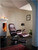 Unwind in the Stressless Consul Recliner in Amarone Cori with the Signature Series Base.  Unwind in the Stressless Consul Recliner in Amarone Cori with the Signature Series Base.