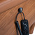 The control holder clip on the side of the Circa ZG Chair.  The control holder clip on the side of the Circa ZG Chair.