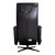 The back view of the Circa ZG Chair by Human Touch.  The back view of the Circa ZG Chair by Human Touch.