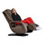 Sit back and truly relax with the WholeBody 8.0 Massage Chair!  Sit back and truly relax with the WholeBody 8.0 Massage Chair!