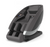The Super Novo Massage Chair by Human Touch in Gray SofHyde.  The Super Novo Massage Chair by Human Touch in Gray SofHyde.