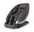 The Super Novo Massage Chair by Human Touch in Espresso SofHyde.  The Super Novo Massage Chair by Human Touch in Espresso SofHyde.