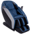 The Certus Massage Chair by Human Touch in Sky SofHyde.  The Certus Massage Chair by Human Touch in Sky SofHyde.