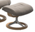 Have questions about the Signature Mayfair Ottoman? Call 888-486-9463 to speak with a Stressless Furniture Specialist. 