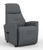 The amazingly supportive Fjords Austin Large Lift Chair is available with fast shipping in Guard Graphite Fabiric.  The amazingly supportive Fjords Austin Large Lift Chair is available with fast shipping in Guard Graphite Fabiric.