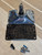 Got chair noise? Pickup a Stressless Balance Adapt Signature Chair Repair Kit and bring your Stressless Signature Recliner back to "new" condition (the rocking function that is).