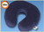 New Viscoelastic Memory Foam Travel Core Pillow New Viscoelastic Memory Foam Travel Core Pillow