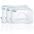 Choose Full Size, Mid Size, or Petite for your Tri-Core Pillow. Choose Full Size, Mid Size, or Petite for your Tri-Core Pillow.