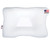 Tri-Core Petite Pillow shown in White option. Tri-Core Petite Pillow shown in White option.