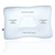 Different comfort zones for different sleeping styles- Tri-Core Petite Pillow Different comfort zones for different sleeping styles- Tri-Core Petite Pillow