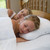 Let your child sleep better- Tri-Core Petite Pillow. Let your child sleep better- Tri-Core Petite Pillow.
