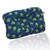 Fun Animal Prints for your Child's Tri-Core Petite Pillow. Fun Animal Prints for your Child's Tri-Core Petite Pillow.