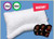 Cervalign Pillow with 4" Lobe by Core Products- Ships Free