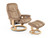 Latte Batick with natural Stain wood - Simplistic beauty. Latte Batick with natural Stain wood - Simplistic beauty.