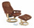 Stressless Consul Recliner- Fantastic Back and Neck Support at a great price. The Stressless Consul is one of the least expensive Stressless Recliners available Stressless Consul Recliner- Fantastic Back and Neck Support at a great price. The Stressless Consul is one of the least expensive Stressless Recliners available
