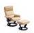 Stressless Atlantic Recliner at a great price! Stressless Atlantic Recliner at a great price!