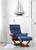 In a Sea of the Same, The Stressless Atlantic is a vibrant dash of comfort! In a Sea of the Same, The Stressless Atlantic is a vibrant dash of comfort!