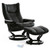 The Stressless Wing is available in a variety of leather and fabric options. Enjoy Stress-free inside delivery at Unwind.com The Stressless Wing is available in a variety of leather and fabric options. Enjoy Stress-free inside delivery at Unwind.com
