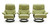 A seat for everyone - Stressless A seat for everyone - Stressless