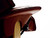 Pristine, smooth Paloma Grade leather. Pristine, smooth Paloma Grade leather.