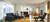Enjoy Free In-Home Delivery on Stressless Orion from Unwind.com Enjoy Free In-Home Delivery on Stressless Orion from Unwind.com