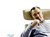 Ekornes Stressless Taurus Recliner Chair (big brother to the Orion)- Comfort and Relaxation Included- Of Course! Ekornes Stressless Taurus Recliner Chair (big brother to the Orion)- Comfort and Relaxation Included- Of Course!