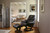 Strong style - Strong Support - Reno Recliner by Ekornes. Strong style - Strong Support - Reno Recliner by Ekornes.