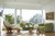 Reno Recliner shown with Ekornes Manhattan Sofa & Loveseat. Reno Recliner shown with Ekornes Manhattan Sofa & Loveseat.