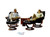 Stressless Vegas Recliner-  Can be part of a casual, healthy lilfestyle for you and your family! Stressless Vegas Recliner-  Can be part of a casual, healthy lilfestyle for you and your family!