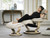 Ekornes Stressless Vegas Recliner-  Experience what Comfort and Great Support Can Do For Your Body & Mind! Ekornes Stressless Vegas Recliner-  Experience what Comfort and Great Support Can Do For Your Body & Mind!