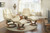 Stressless Vegas Recliner - Ready for a Theater Room Upgrade? Start with a Stressless Recliner or Sofa from Ekornes Stressless Vegas Recliner - Ready for a Theater Room Upgrade? Start with a Stressless Recliner or Sofa from Ekornes