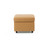 Large Modern Ottoman- Stressless Sofa Ottomans Large Modern Ottoman- Stressless Sofa Ottomans