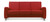 Chili Red Paloma looks hot with those steel legs! Chili Red Paloma looks hot with those steel legs!