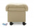 Ekornes Stressless- Medium Ottoman Soft- Ships Free Ekornes Stressless- Medium Ottoman Soft- Ships Free