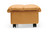 Pearl is quite popular for Ekornes Stressless Ottomans. Pearl is quite popular for Ekornes Stressless Ottomans.