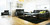 Black Paloma saves you extra money on a Stressless Sofa set. Black Paloma saves you extra money on a Stressless Sofa set.