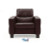 Ekornes Stressless Wave Low-Back Chair Ekornes Stressless Wave Low-Back Chair