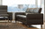 Any room could use a Wave of comfort! Any room could use a Wave of comfort!