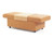 Timeless and Functional- Ekornes once again succeeded. Timeless and Functional- Ekornes once again succeeded.