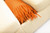 Stressless Construction- Ekornes Style. Stressless Construction- Ekornes Style.