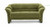 The Oslo can bring a natural feel to your home. The Oslo can bring a natural feel to your home.