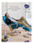 Ekornes Stressless 2018-2019 Catalog Ekornes Stressless 2018-2019 Catalog