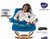 Ekornes Stressless Catalogs- Get one today! (this is an earlier addition) Ekornes Stressless Catalogs- Get one today! (this is an earlier addition)