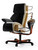 All Stressless Seats are designed flawlessly on the inside. All Stressless Seats are designed flawlessly on the inside.