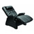 Human Touch PC-086 Electric Reclining Zero-Gravity Serenity Perfect Chair Ships Fast & Free at Unwind.com Human Touch PC-086 Electric Reclining Zero-Gravity Serenity Perfect Chair Ships Fast & Free at Unwind.com