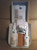 Ekornes Fabric Care Kit Contents Ekornes Fabric Care Kit Contents