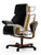 Take a look a at the internal components that make Stressless office chairs by Ekornes the most comfortable and supportive office chairs you can find. Take a look a at the internal components that make Stressless office chairs by Ekornes the most comfortable and supportive office chairs you can find.